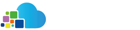 Data Digita